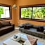 BLISS Apartments Holbox