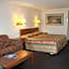 Exceed Inn Indianapolis airport south