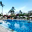 Ramayana Candidasa Beach Resort