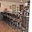 Price Pointe Inn