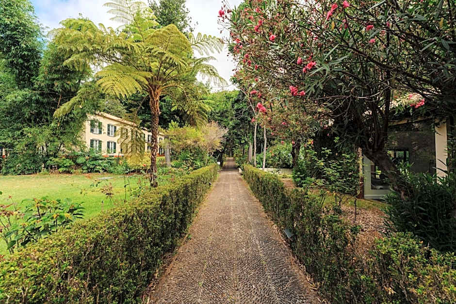 Quinta Da Bela Vista