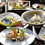 Hotel Yunomoto