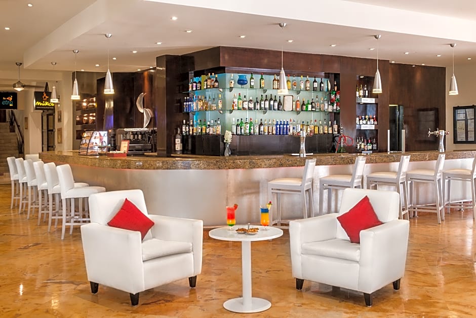Ocean Maya Royale Adults Only - All Inclusive