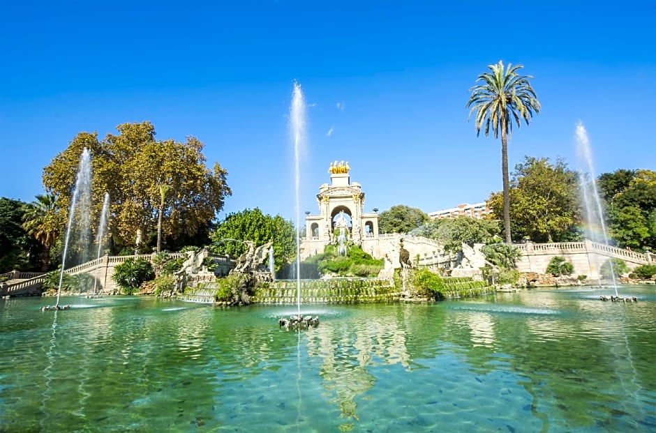 htop Alexis #htopEnjoy