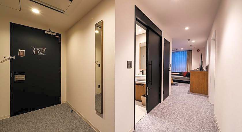 BAY HOTEL Tokyo Hamamatsucho