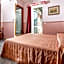 Hotel Al Ponte
