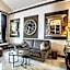 Le Cavendish