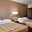 Travelodge by Wyndham Eureka