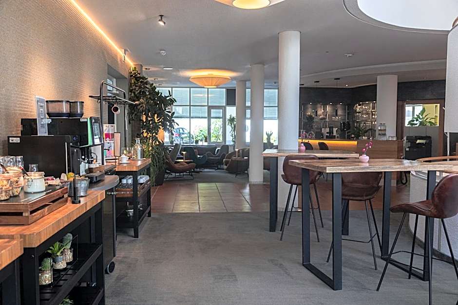Hotel Raphael im Allgäu