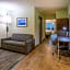 Wingate by Wyndham Waldorf/Washington DC Area