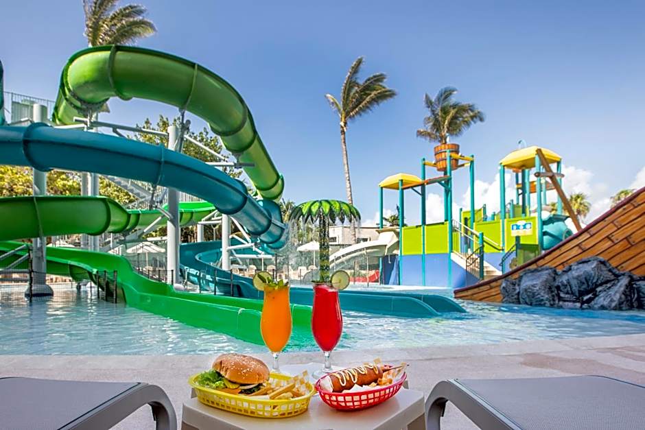 The Royal Sands Resort & Spa photo 37