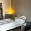 Messe Motel Laatzen