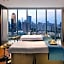Hilton Guangzhou Tianhe