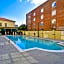 Hampton Inn By Hilton And Suites Savannah Historic District