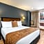 Hotel Le Manoir Bogotá