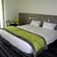 Hotel Le Chatard