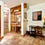 Loba Luna Bed & Breakfast