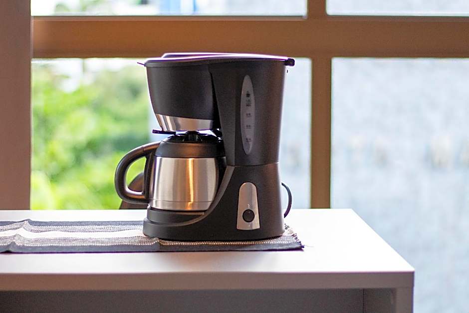 Rooftop.470 Recife by Carpediem