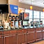 Comfort Suites Bethlehem Near Lehigh University and LVI Airport