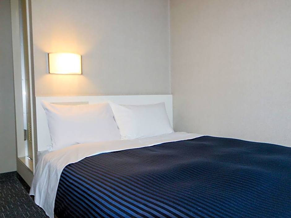 Hotel Livemax Chofuekimae