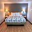 Blue Bonnet Suites -Lubbock, TX - Medical Center