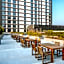 Holiday Inn Putian Xiuyu By IHG
