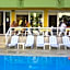 Alin Hotel