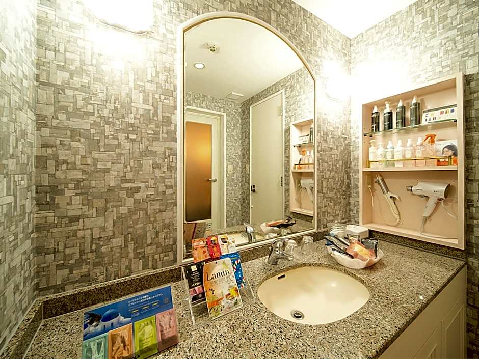 Hotel Rocco (Adult Only)