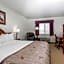 Baymont by Wyndham Marshfield