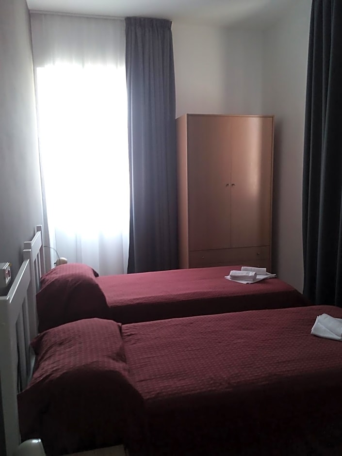 Hotel Piccola Firenze