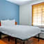 Extended Stay America Select Suites - Fayetteville - West