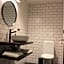 Hotell Sillen