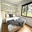 Breeze Holiday Parks - Grampians