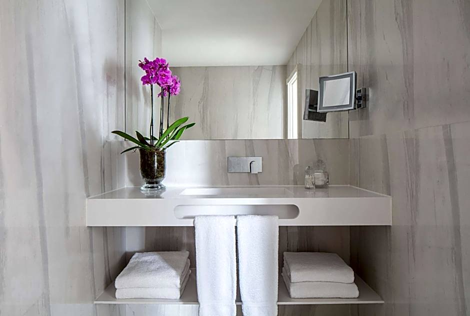 Tivoli Avenida Liberdade Lisboa  The Leading Hotels of the World