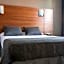 Hotel Via Augusta