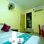 Sun Inns Hotel D'mind Seri Kembangan