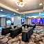 Collegian Hotel & Suites, Trademark Collection by Wyndham