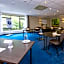 Fletcher Hotel-Restaurant De Eese-Giethoorn