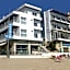 Hotel La Cala Finestrat