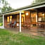 Kiewa Country Cottages