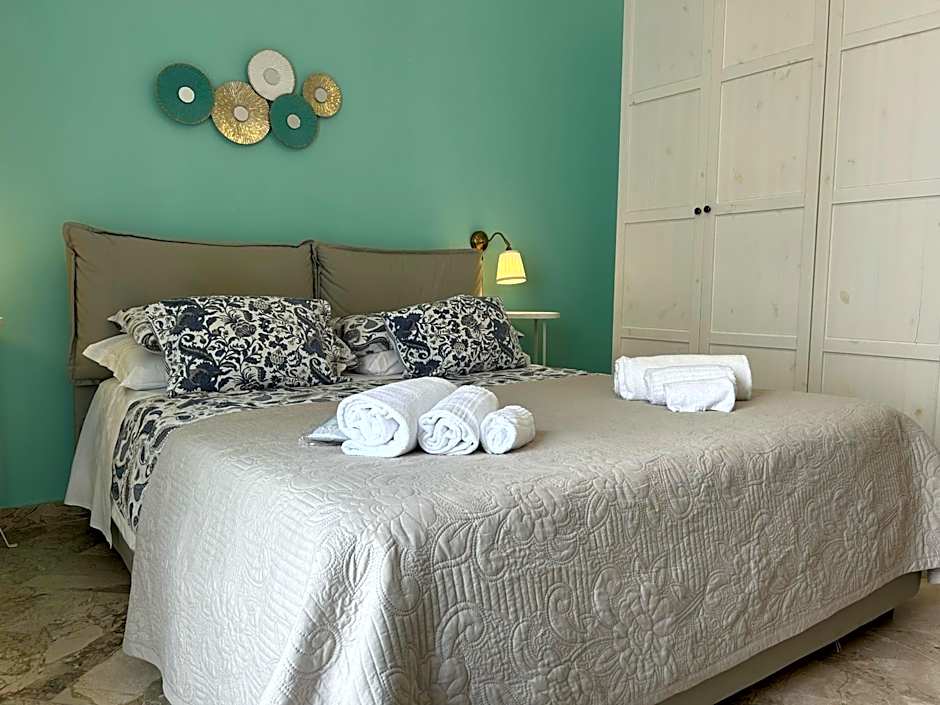 Trame - Poesia Di Mare