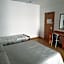 Hotel Silva Frontemare PARK & BEACH-PLACE INCLUDED