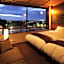 Kintarou Onsen Hotel