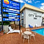 Comfort Inn Dubbo City