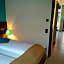 KH Hotel mit Restaurant