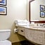 Comfort Inn & Suites Biloxi-D'Iberville