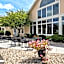 Best Western Merry Manor Inn