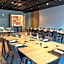 Novotel Angers Lac de Maine