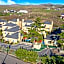 Bodega Coast Inn and Suites