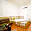 Hotel Sunny Saigon